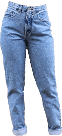 mom jeans polyvore – Pesquisa Google