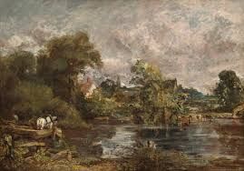 1800s english countryside - Google Search