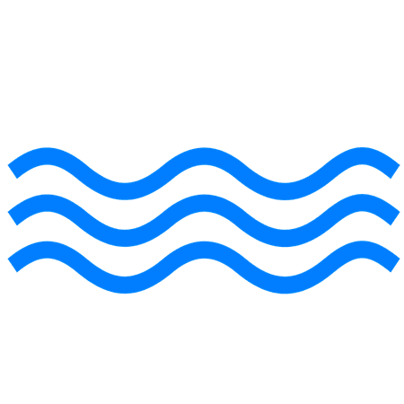 Water Wave Drip - Free image on Pixabay
