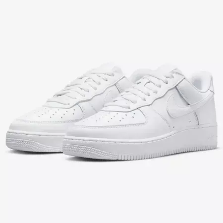 Nike Air Force 1 Low Since '82