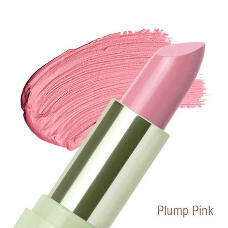 Mattelustre Lipstick – Pixi Beauty