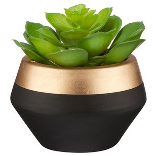 Artifical Plants + Flowers For Your Home - View Our Range Online