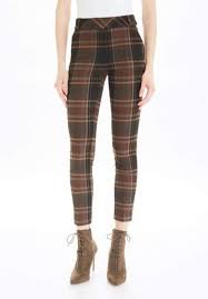 brown plaid pants - Google Search