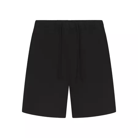 TERRY MENS CLASSIC SHORTS SKIMS | MILITARY