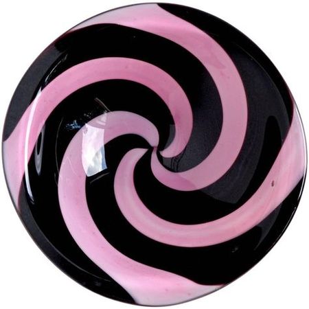@cakeoh - spiral marble