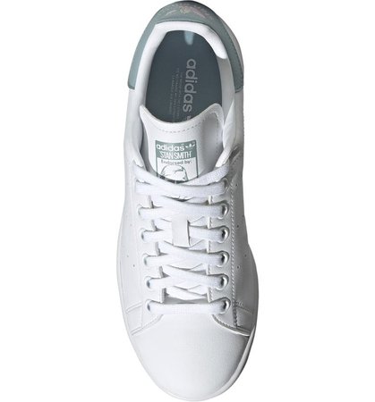 adidas Stan Smith Primegreen Sneaker | Nordstrom