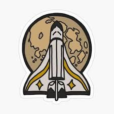 the last of us space pin - Pesquisa Google