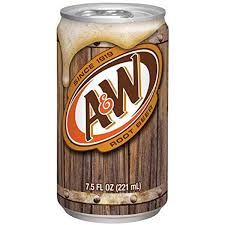 mini root beer - Google Search