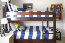 bunk beds for boys - Google Search