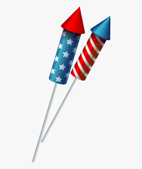 4th of july png clipart - Google Search