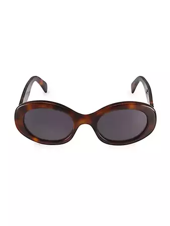 Women's Designer Sunglasses | Saks Fifth Avenue