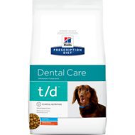 Dental Dog Food: High Protein, Prescription & More (Free Shipping) | Chewy