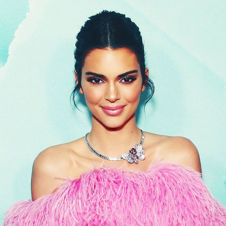 Kendall Jenner Is Launching a Beauty Line Now