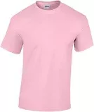 pink mens shirt - Google Search