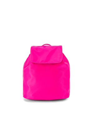 Alex Mini Backpack