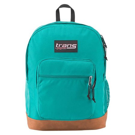 Trans By JanSport 17" Super Cool Backpack : Target
