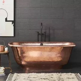 copper bathtub - Google Shopping