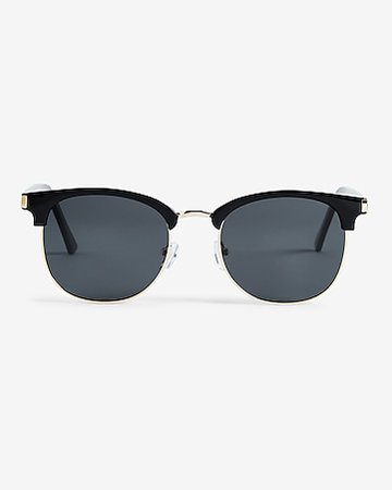Men's Sunglass Styles - Sunglasses for Men - Express