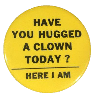 have_you_hugged_a_clown_transparent_png_whizpurr_tumblr