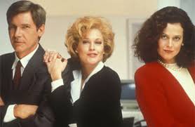 working girl movie - Google Search