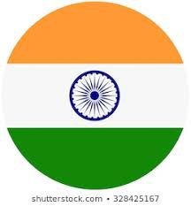 india flag - Google Search