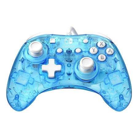 rock candy switch controller