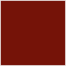 burgundy color - Google Search
