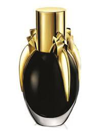 lady gaga perfume - Google Search
