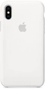 white iphone - Google Search