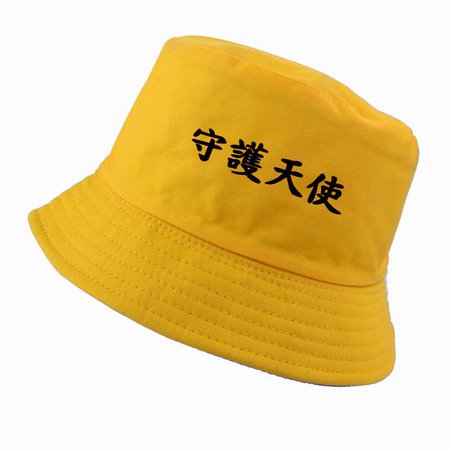 chapéu pescador - Pesquisa Google