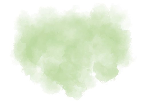 Green Watercolor Splotch Images – Browse 5,589 Stock Photos, Vectors, and Video | Adobe Stock