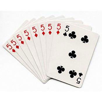 cards - Google Search