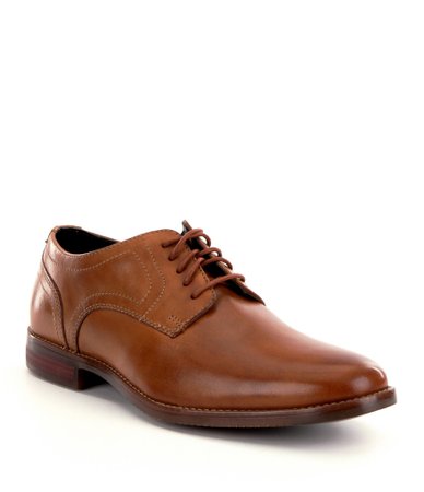 brown dress shoes - Google Search