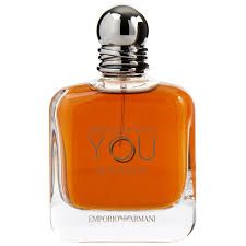 giorgio armani stronger with you intensely - Google Search