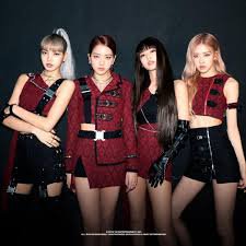 rose kill this love outfi - Google Search