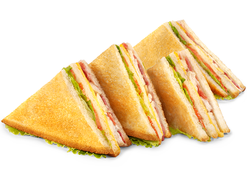 Download Sandwich Png Picture HQ PNG Image | FreePNGImg