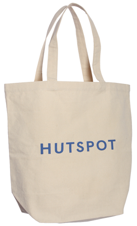 Bag hutspot