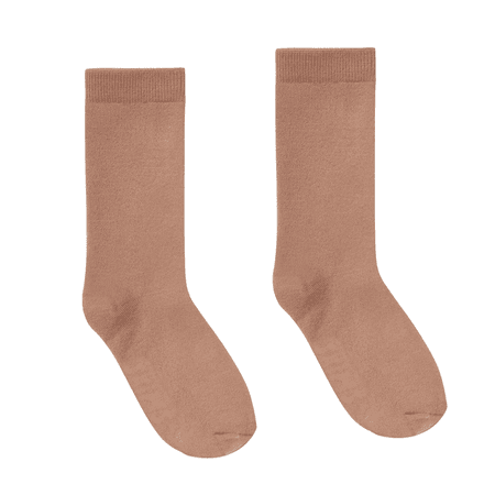 Sienna sockssienna socks