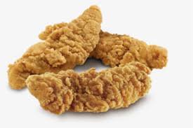 chicken fingers png - Google Search