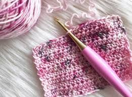 crocheting aesthetic - Google Search