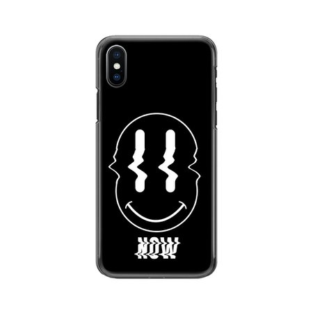 COLBY BROCK: LIMITED EDITION NOW EMOJI PHONE CASE - Fanjoy