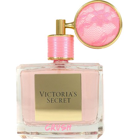 Victoria's Secret Crush Eau De Parfum | Women's Fragrances | Beauty & Health | Shop The Exchange