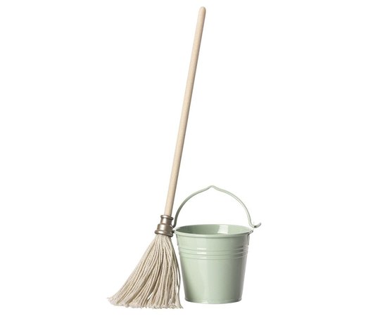 mop and bucket - Google Search