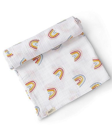 Baby Blankets & Bedding | Dillard's