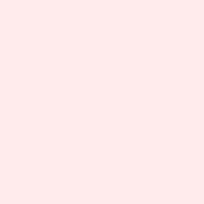 light pink solid background - Google Search
