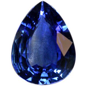 blue gemstone - Google Search