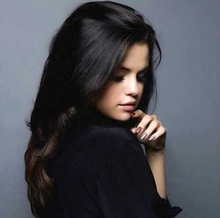 Selena Gomez💕