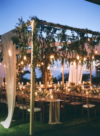 25 Intimate Boho-Themed Summer Beach Wedding Ideas - Elegantweddinginvites.com Blog