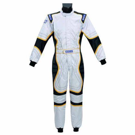 Auto_Racing_Suit_Racing_Apparel_Racewear.jpg (484×485)