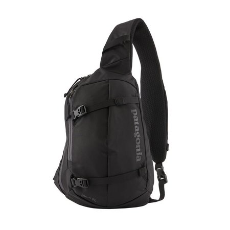 Patagonia Atom Sling Bag 8L - One Strap Backpack